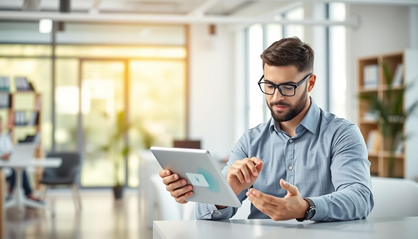 Customer Insights