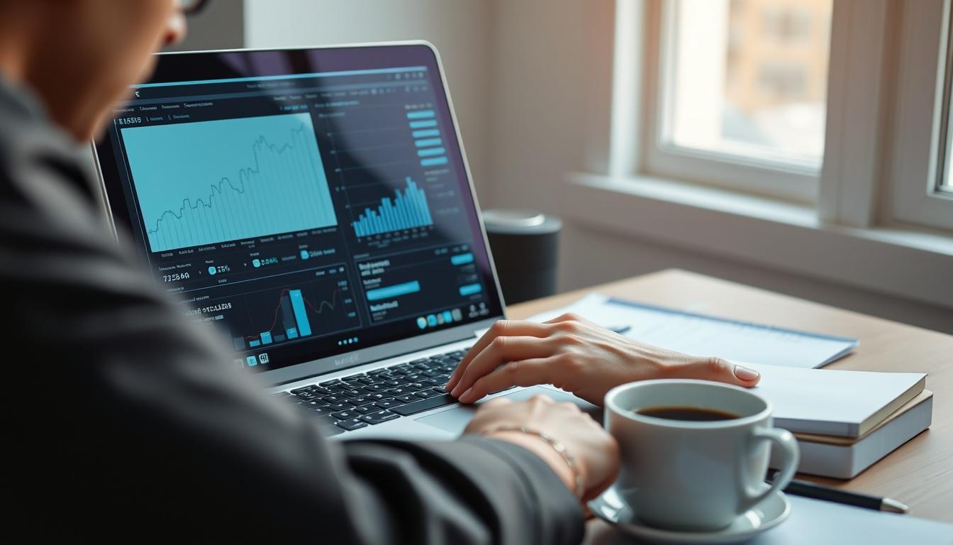 Supply Chain Optimization